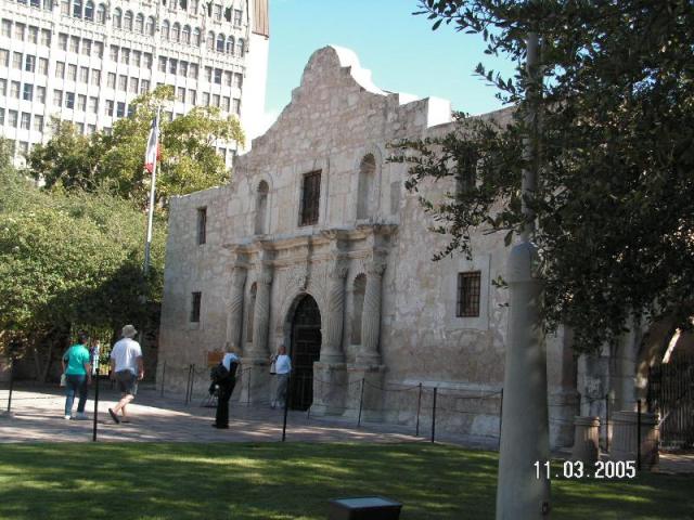 SanAntonio